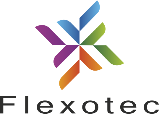 FlexoTec